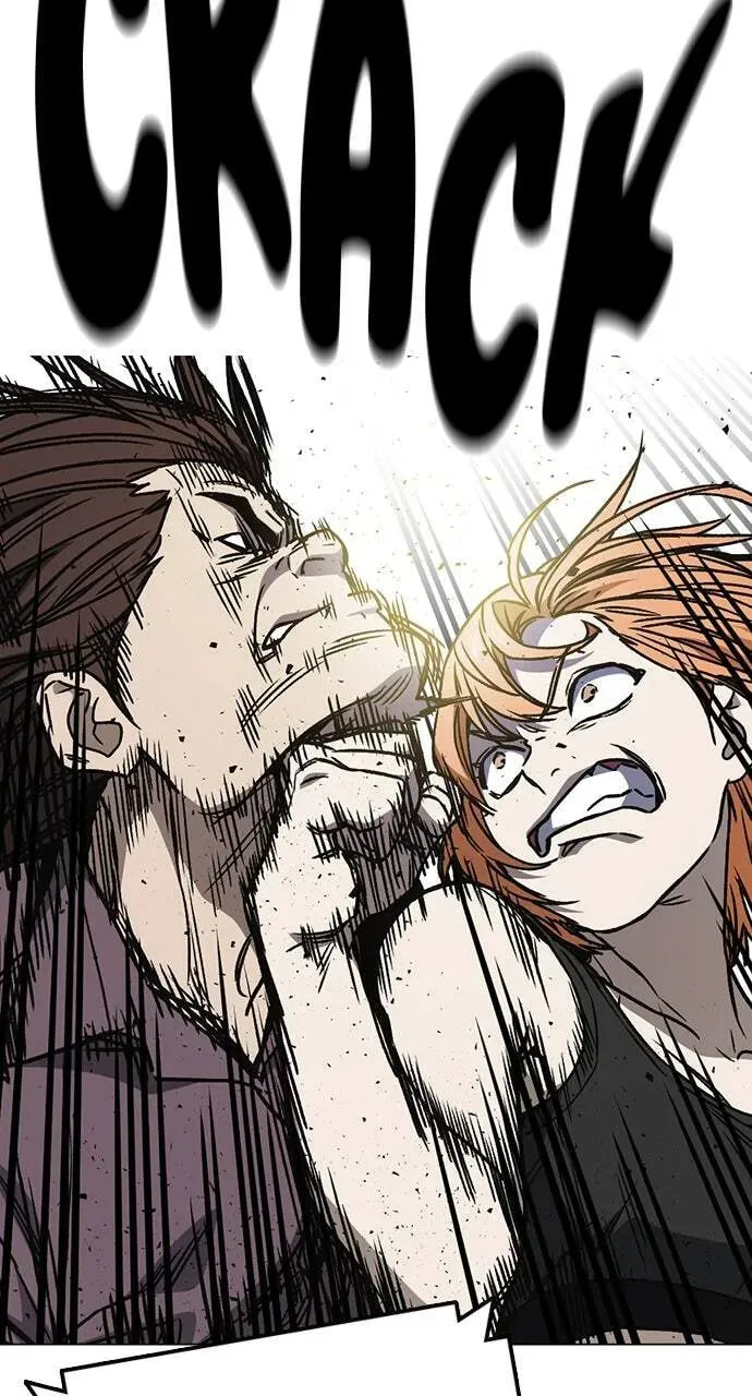 Read Study Group chapter 54.1 image 109 on Lezhin