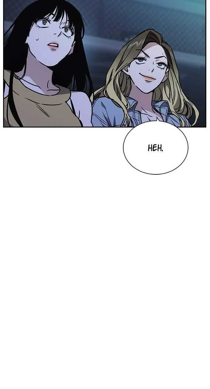 Read Study Group chapter 54.1 image 111 on Lezhin