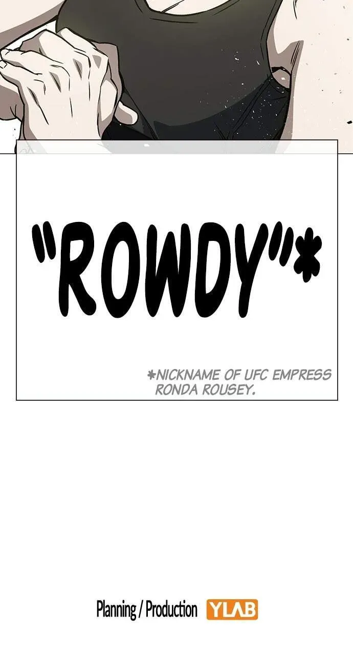 Read Study Group chapter 54.1 image 114 on Lezhin