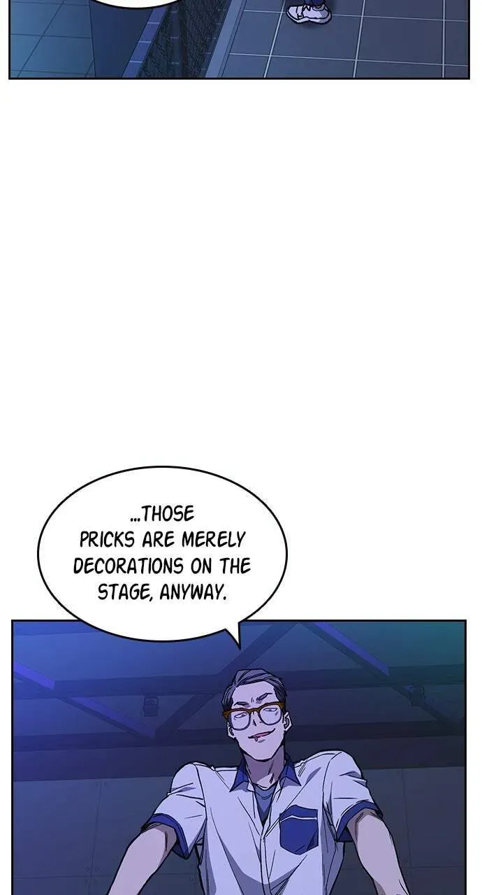 Read Study Group chapter 54.1 image 13 on Lezhin