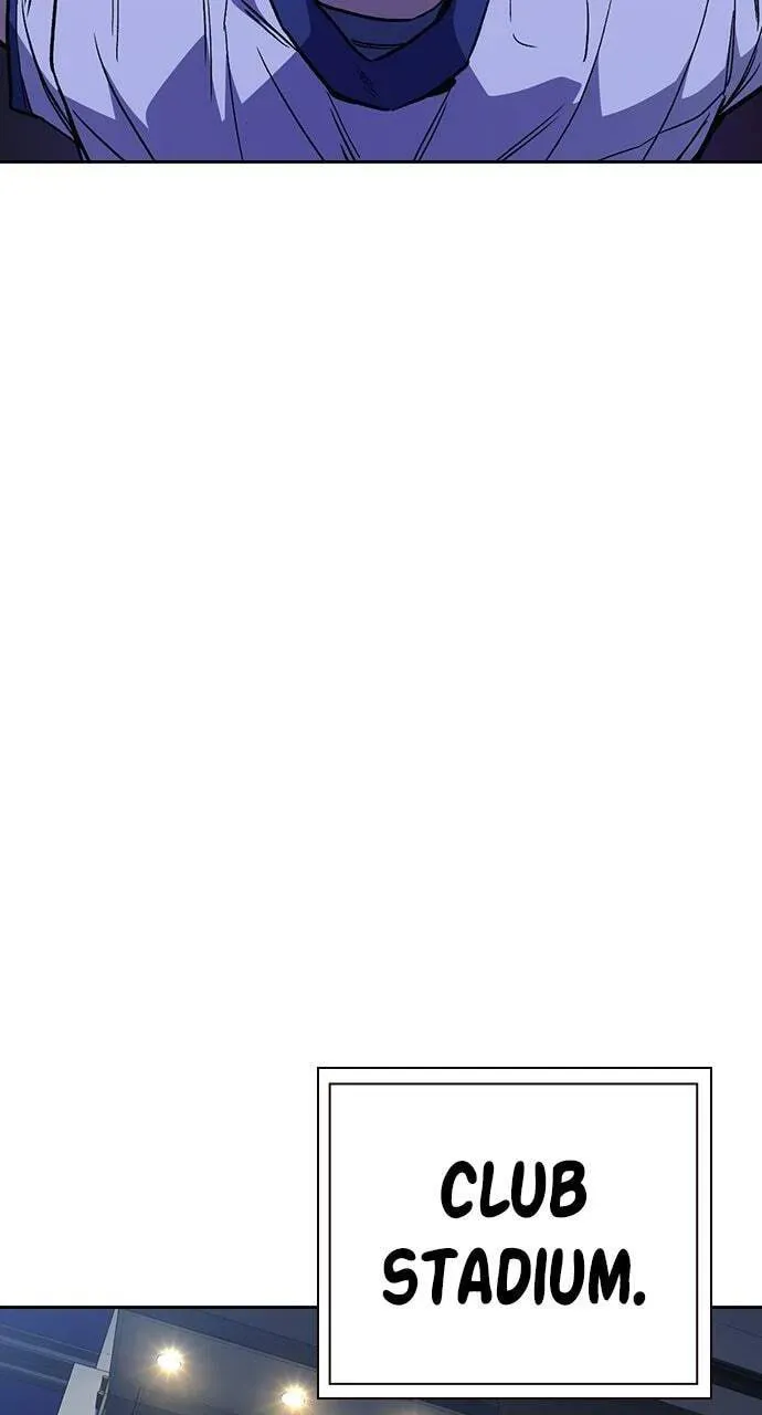 Read Study Group chapter 54.1 image 16 on Lezhin