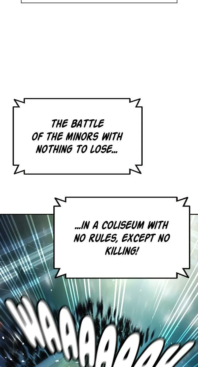 Read Study Group chapter 54.1 image 19 on Lezhin