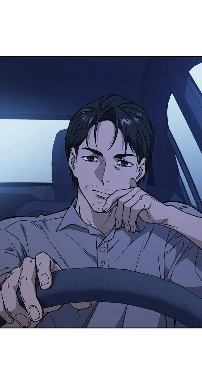 Read Study Group chapter 54.1 image 2 on Lezhin