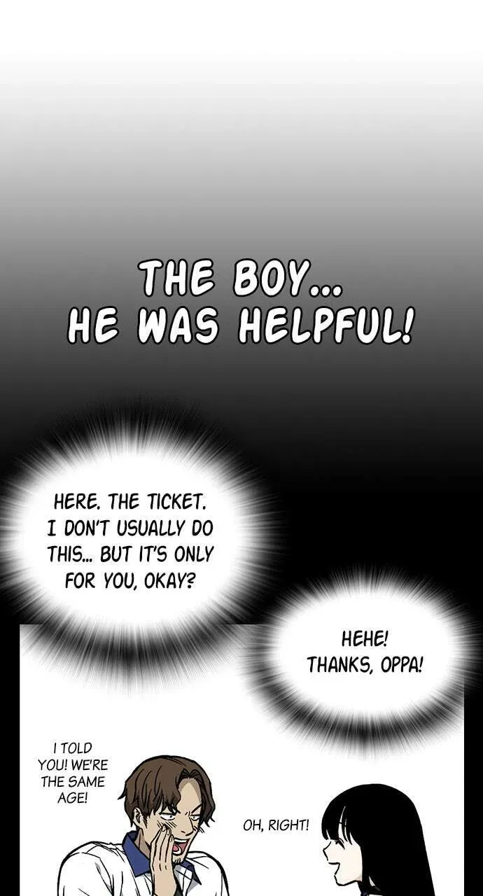Read Study Group chapter 54.1 image 27 on Lezhin