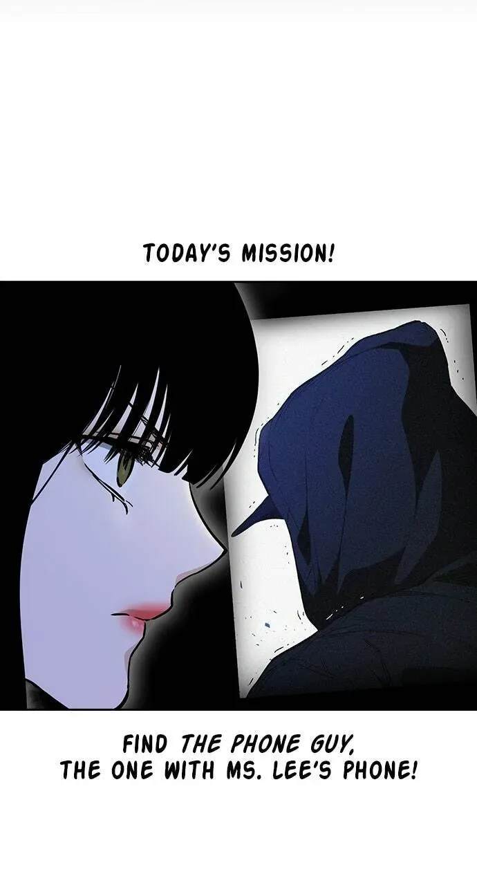 Read Study Group chapter 54.1 image 29 on Lezhin