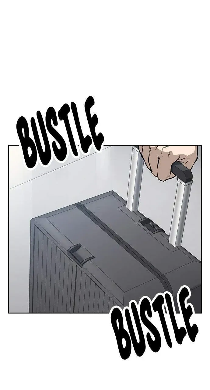 Read Study Group chapter 54.1 image 3 on Lezhin