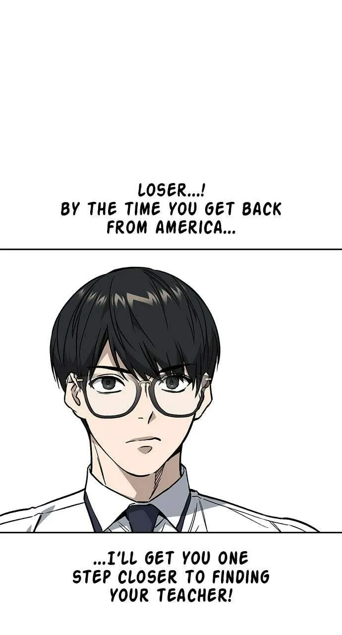 Read Study Group chapter 54.1 image 30 on Lezhin