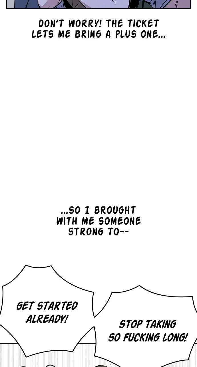 Read Study Group chapter 54.1 image 32 on Lezhin