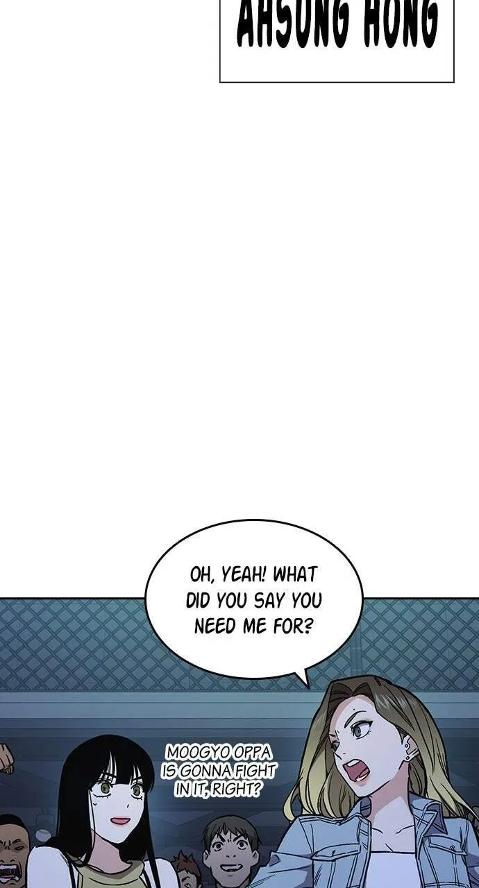 Read Study Group chapter 54.1 image 34 on Lezhin