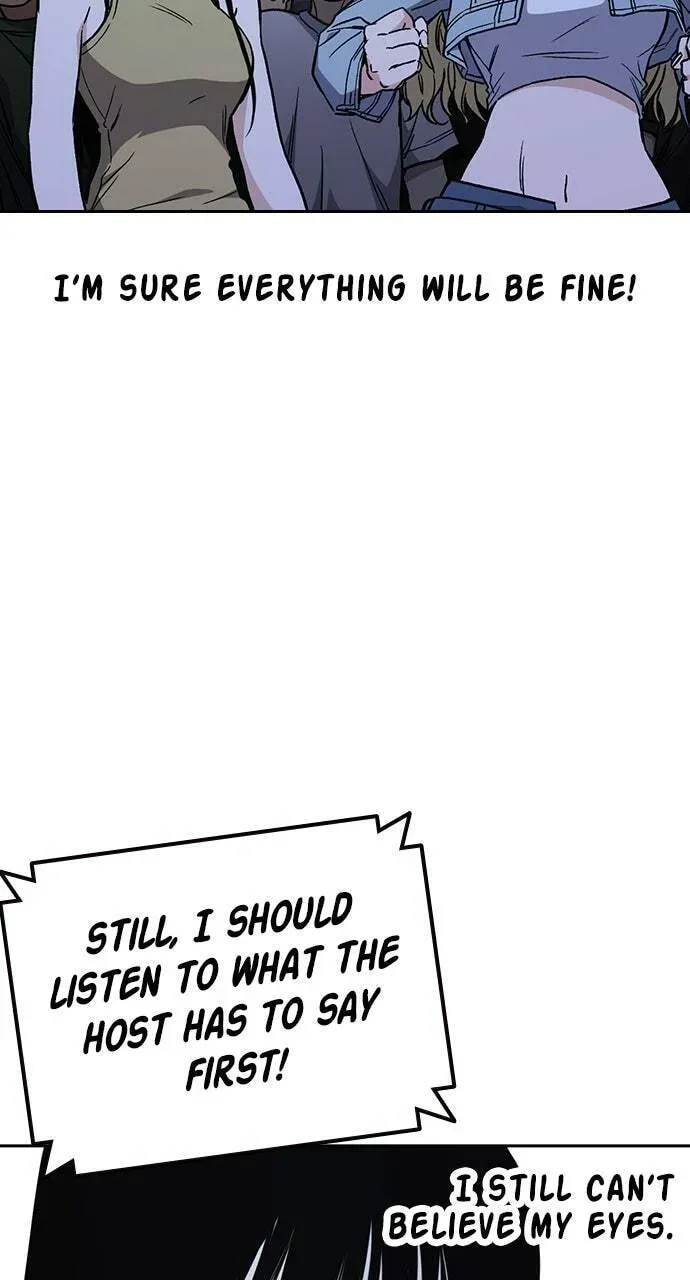 Read Study Group chapter 54.1 image 35 on Lezhin