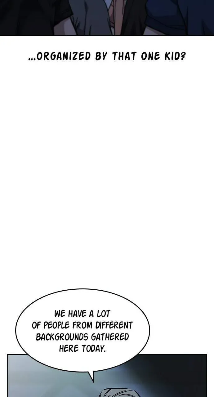 Read Study Group chapter 54.1 image 38 on Lezhin