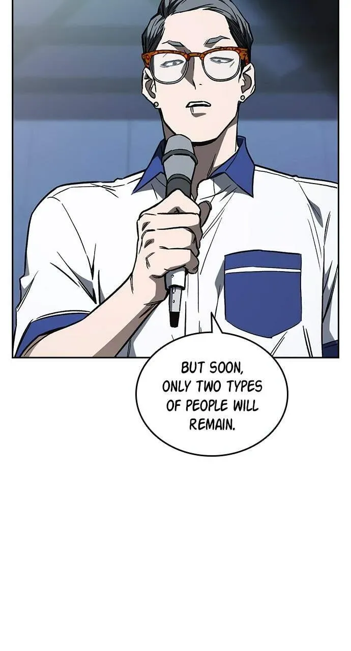 Read Study Group chapter 54.1 image 39 on Lezhin