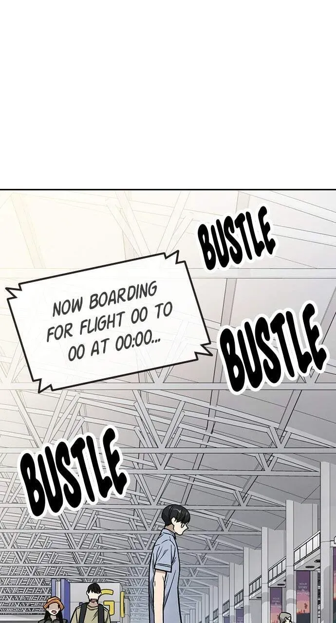 Read Study Group chapter 54.1 image 4 on Lezhin