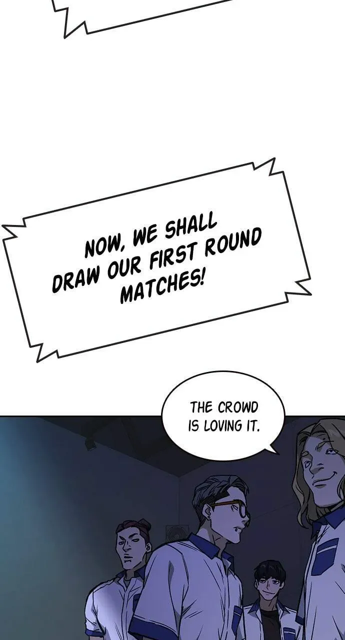 Read Study Group chapter 54.1 image 44 on Lezhin