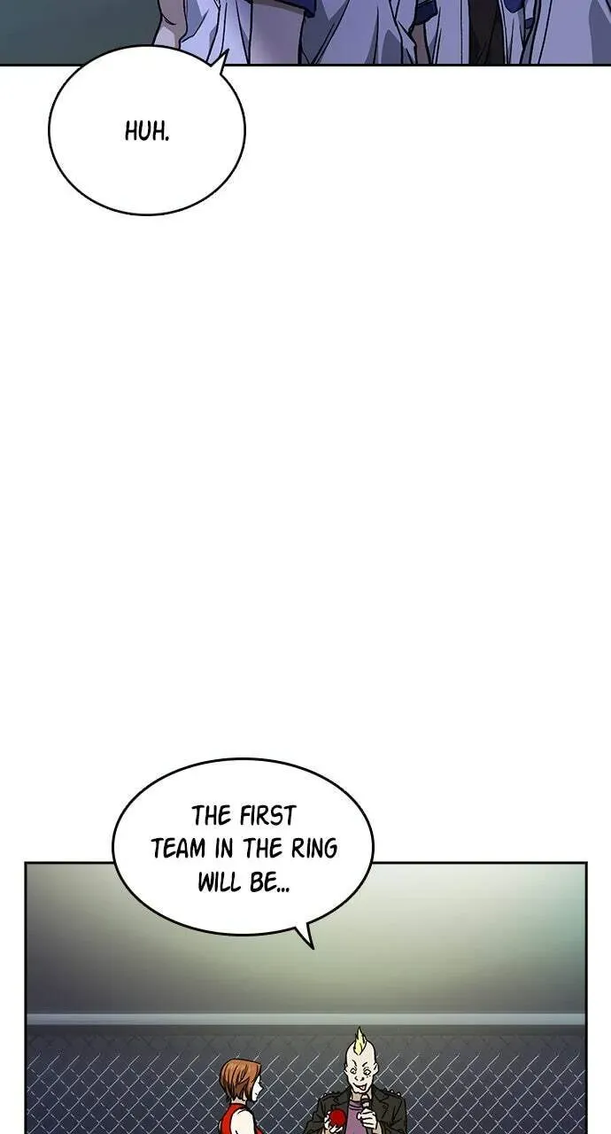 Read Study Group chapter 54.1 image 45 on Lezhin