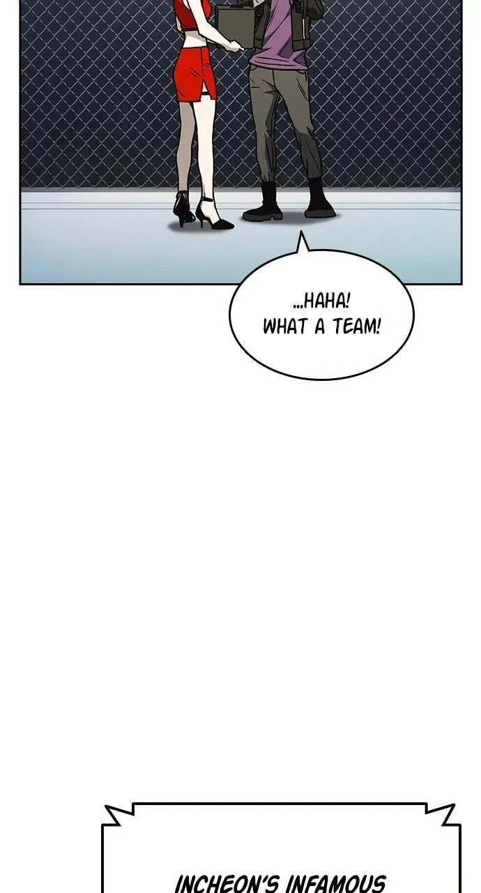 Read Study Group chapter 54.1 image 46 on Lezhin