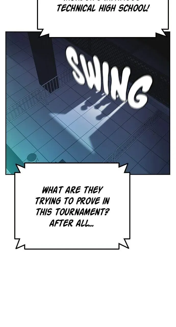 Read Study Group chapter 54.1 image 47 on Lezhin