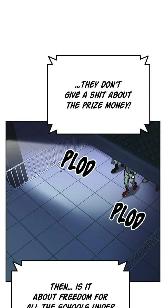 Read Study Group chapter 54.1 image 48 on Lezhin