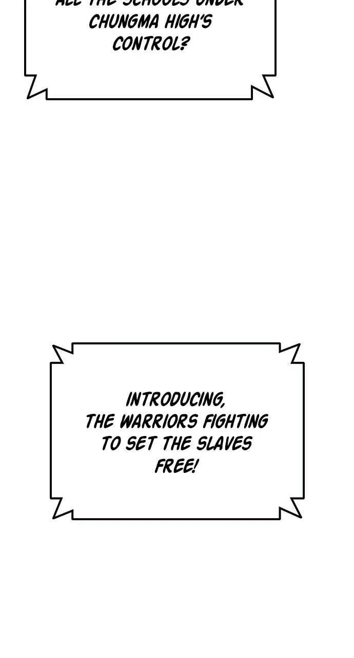 Read Study Group chapter 54.1 image 49 on Lezhin