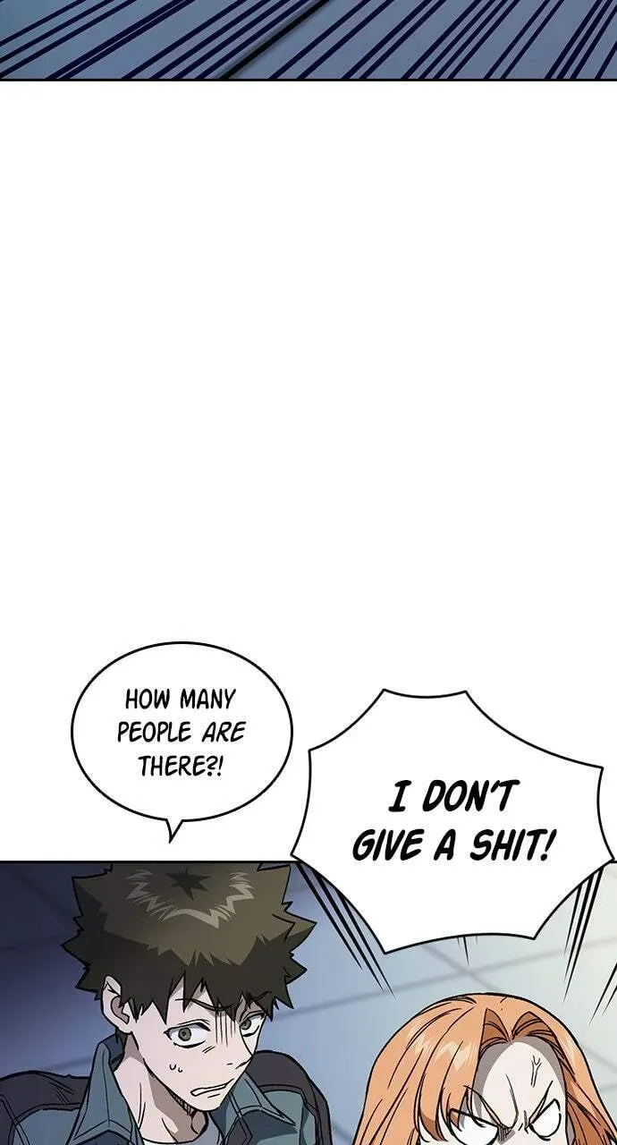 Read Study Group chapter 54.1 image 52 on Lezhin