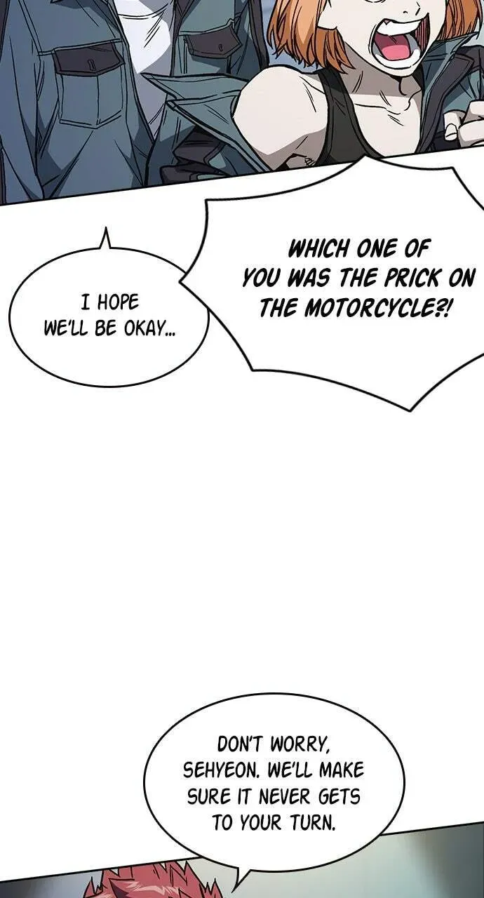 Read Study Group chapter 54.1 image 53 on Lezhin