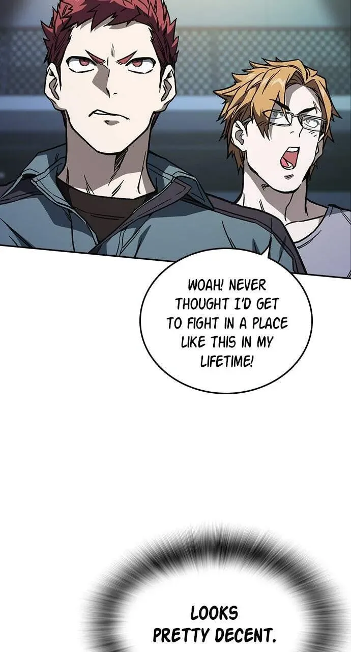 Read Study Group chapter 54.1 image 54 on Lezhin