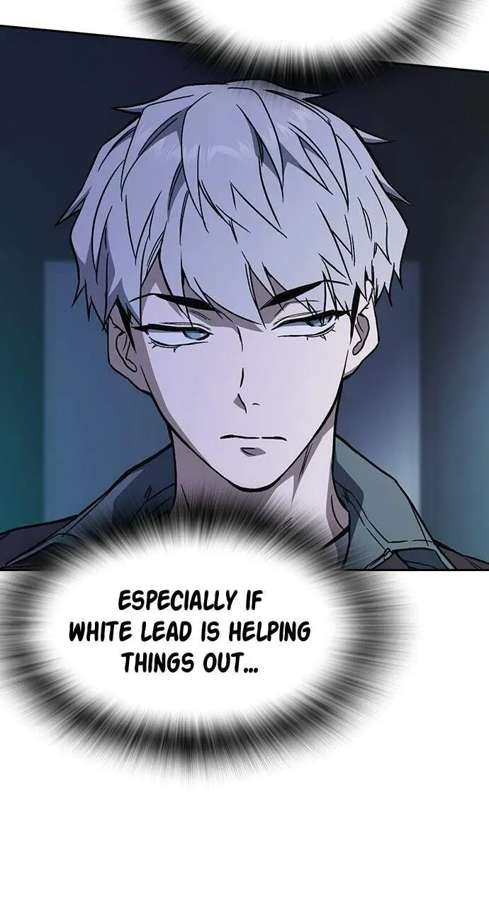 Read Study Group chapter 54.1 image 55 on Lezhin
