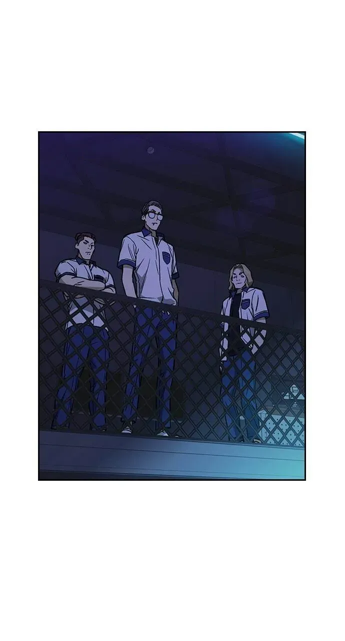 Read Study Group chapter 54.1 image 56 on Lezhin