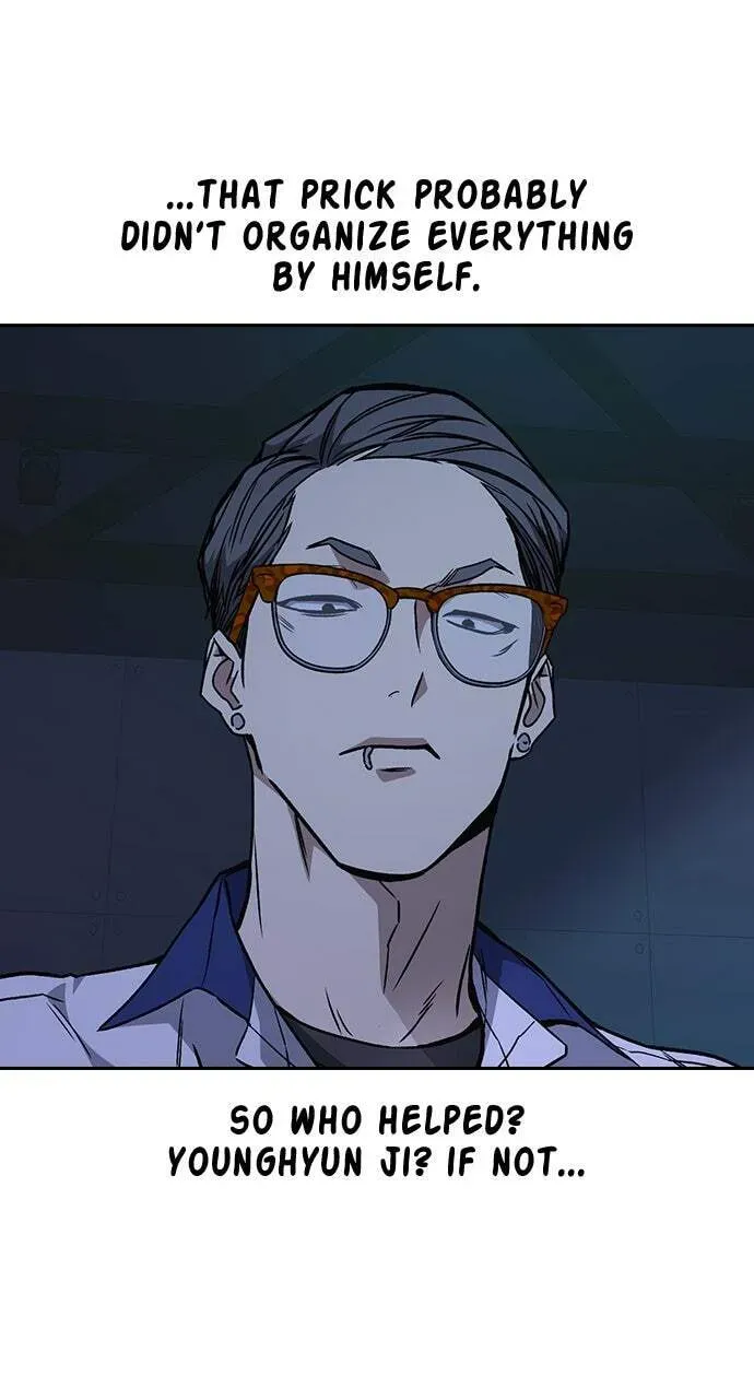 Read Study Group chapter 54.1 image 57 on Lezhin