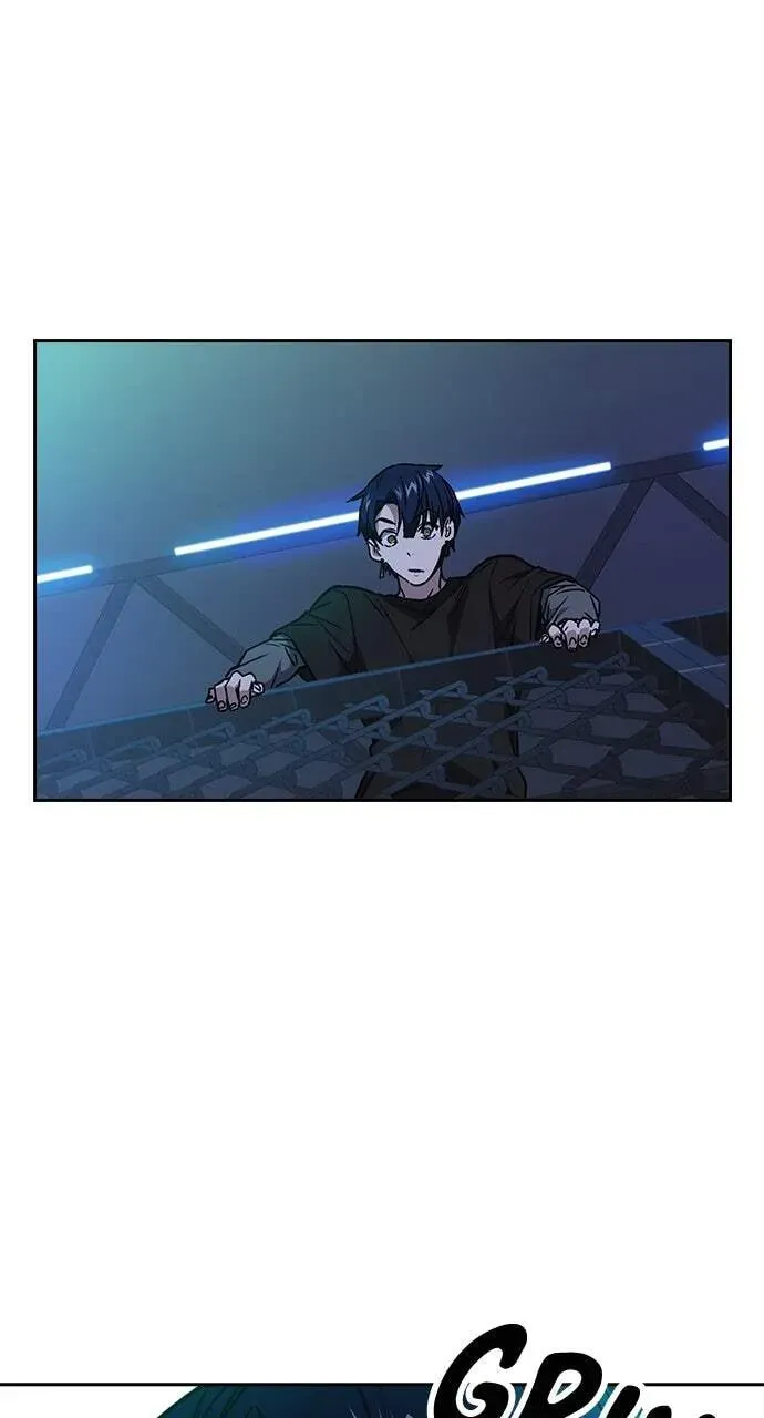 Read Study Group chapter 54.1 image 58 on Lezhin