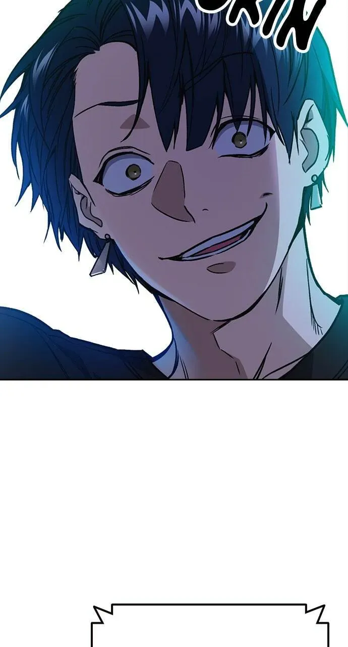 Read Study Group chapter 54.1 image 59 on Lezhin