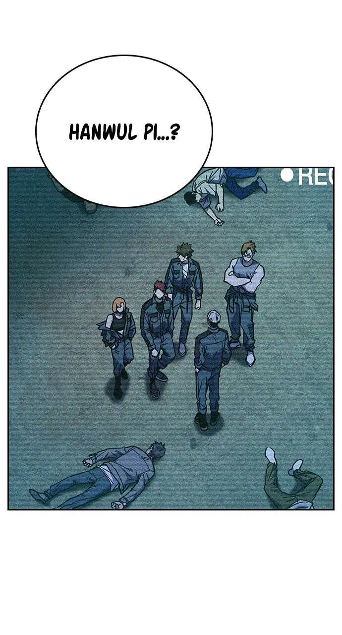 Read Study Group chapter 54.1 image 6 on Lezhin