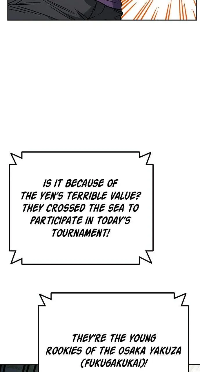 Read Study Group chapter 54.1 image 61 on Lezhin