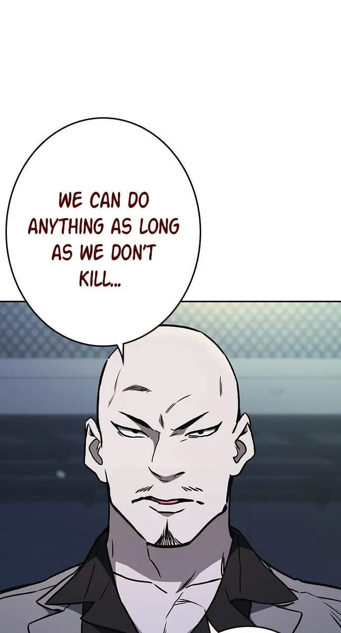 Read Study Group chapter 54.1 image 64 on Lezhin