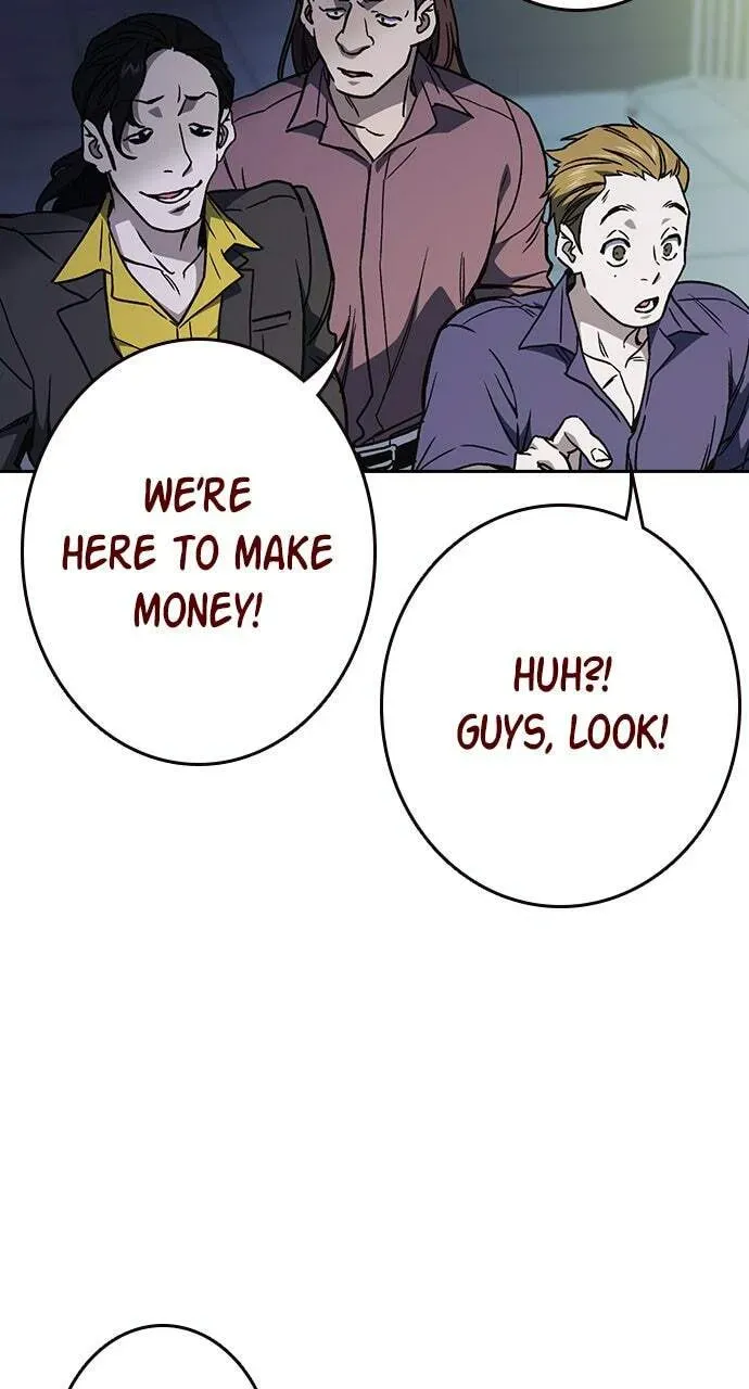 Read Study Group chapter 54.1 image 66 on Lezhin