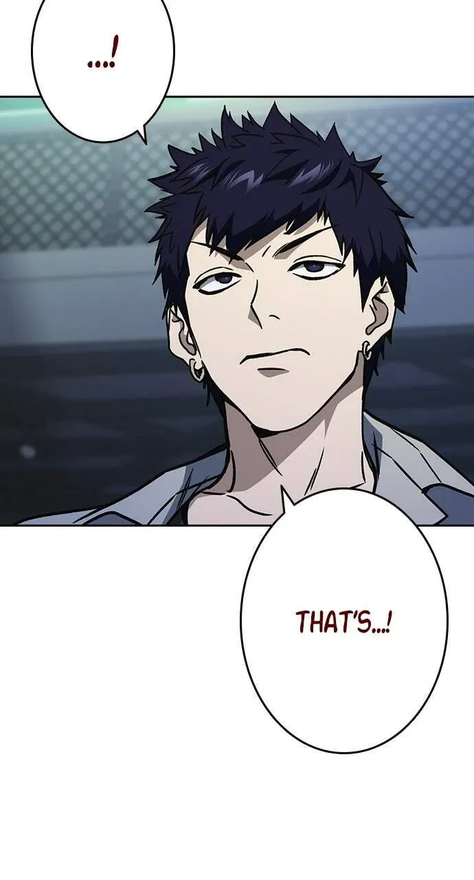 Read Study Group chapter 54.1 image 67 on Lezhin