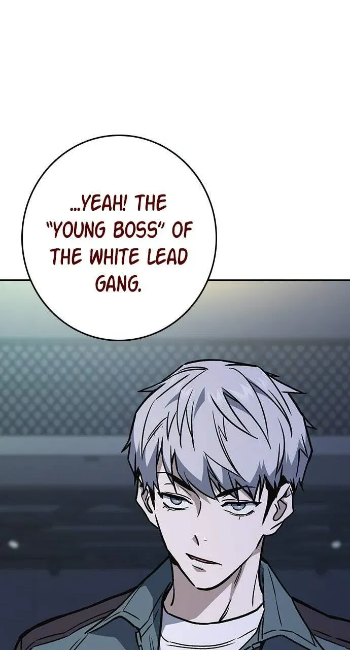 Read Study Group chapter 54.1 image 68 on Lezhin