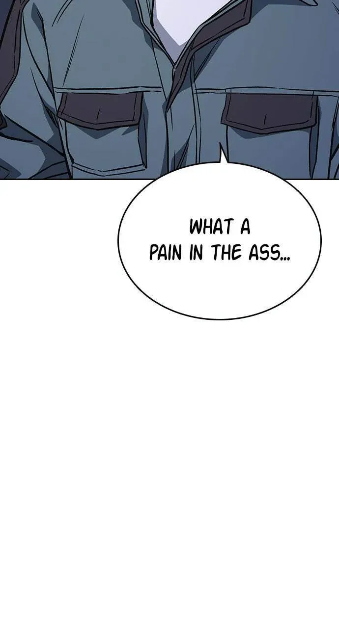 Read Study Group chapter 54.1 image 69 on Lezhin