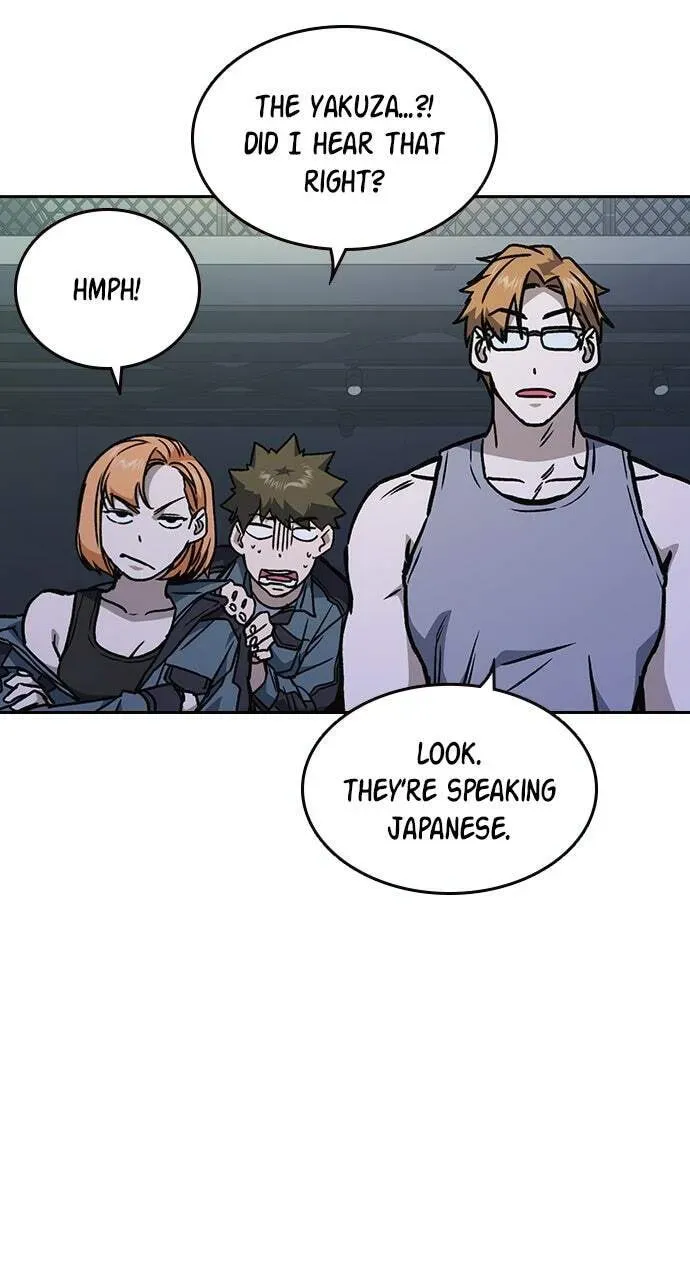 Read Study Group chapter 54.1 image 70 on Lezhin