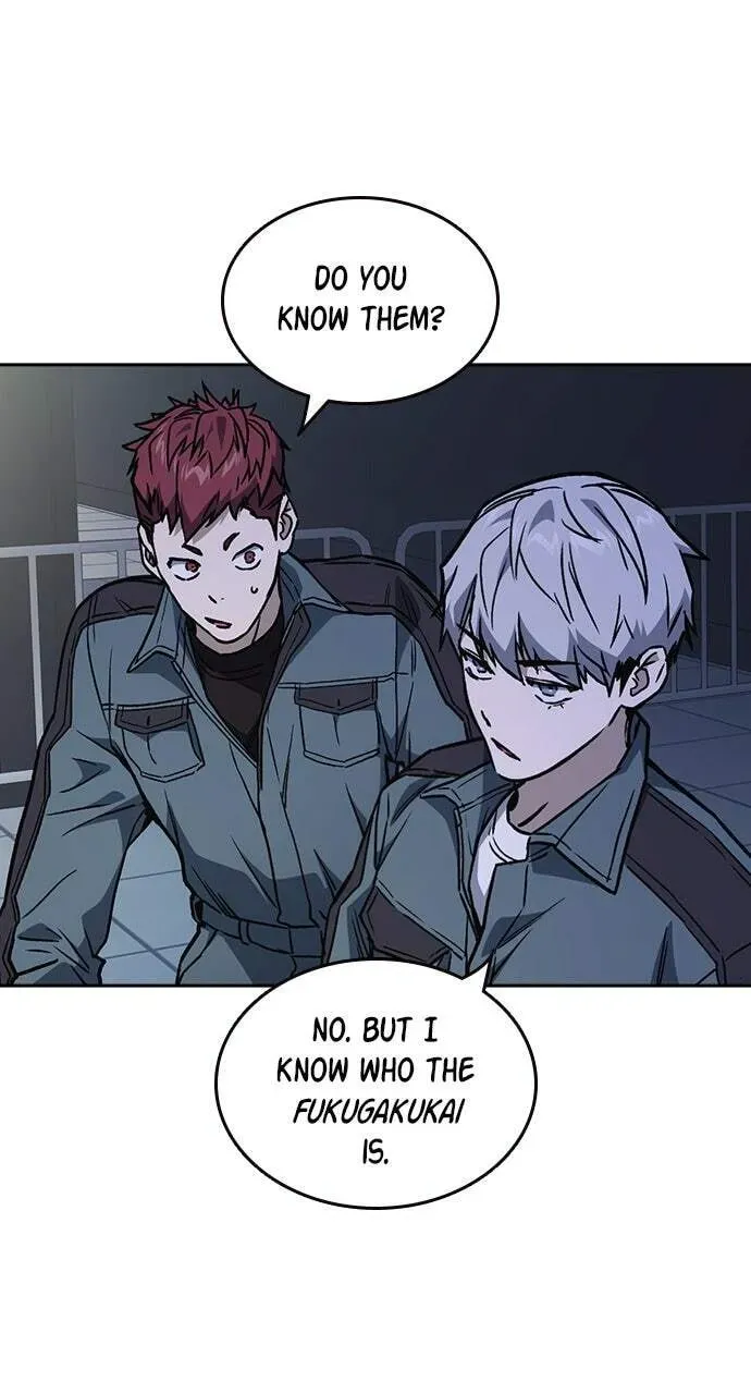 Read Study Group chapter 54.1 image 71 on Lezhin