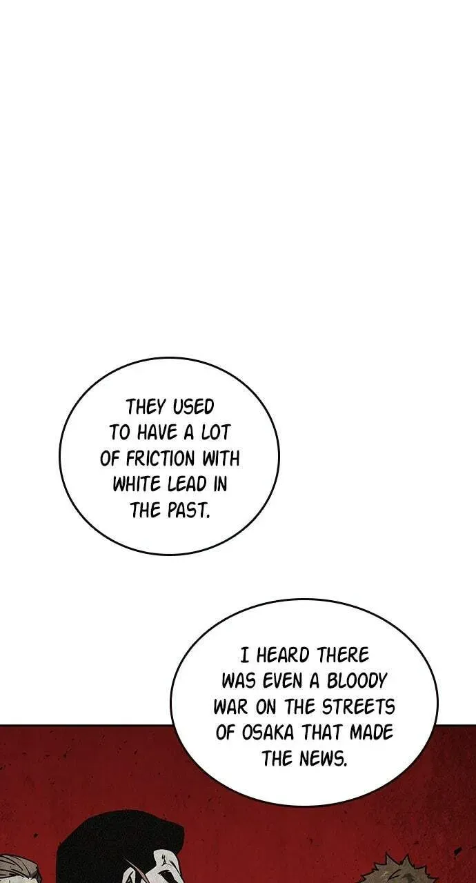 Read Study Group chapter 54.1 image 72 on Lezhin