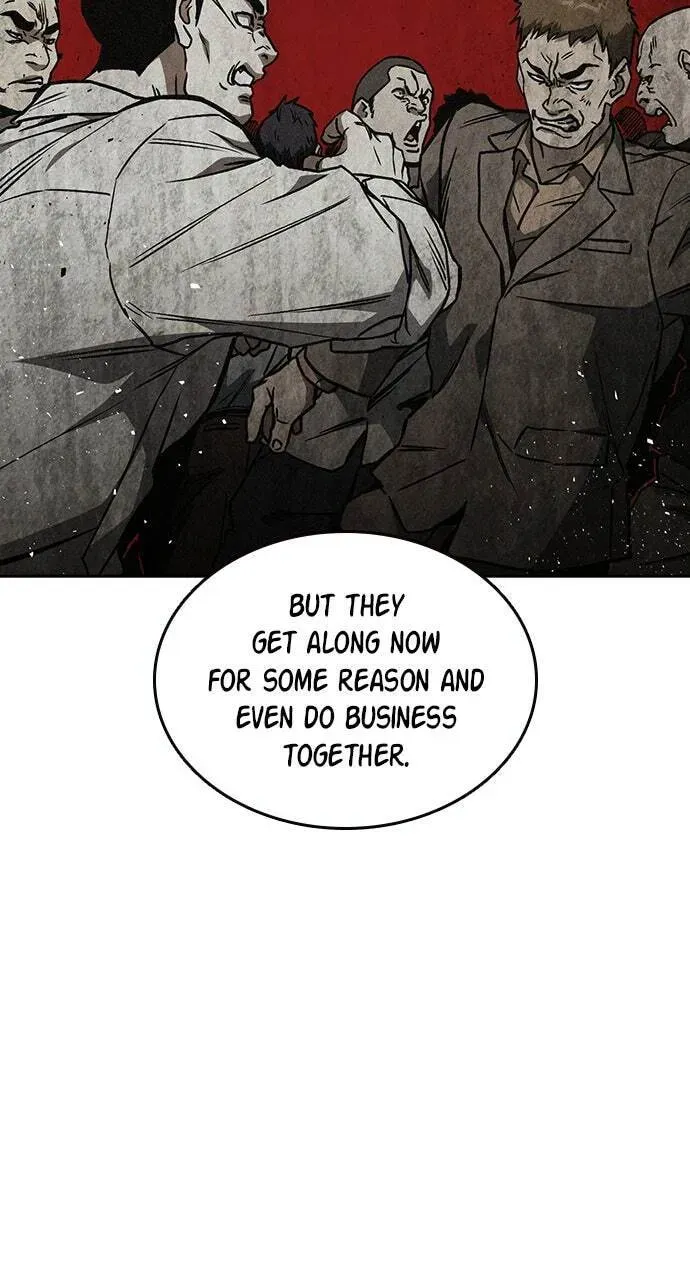 Read Study Group chapter 54.1 image 73 on Lezhin