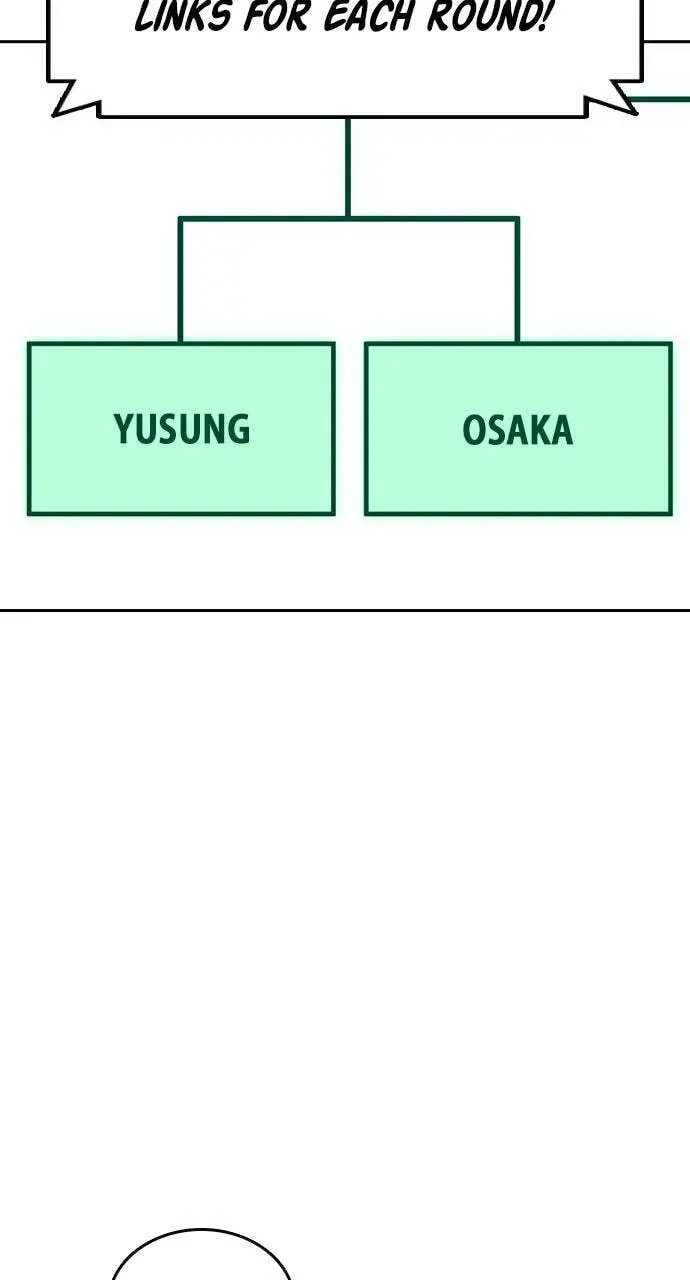 Read Study Group chapter 54.1 image 77 on Lezhin