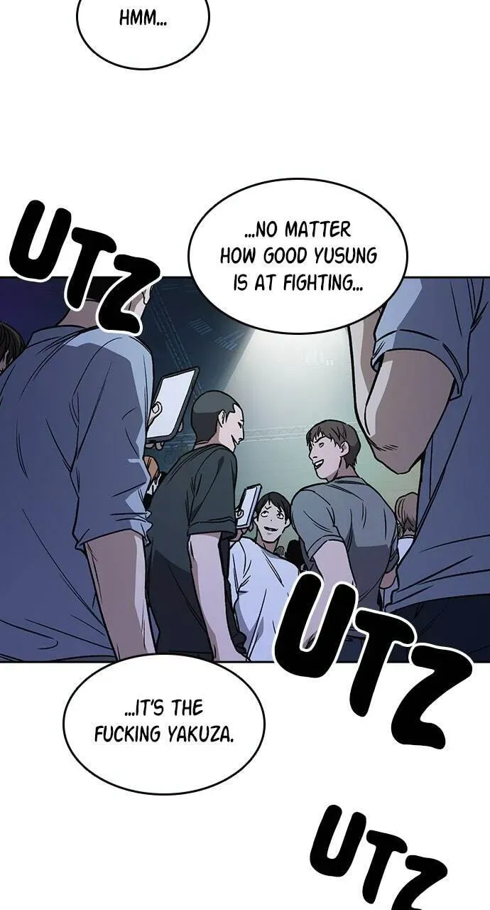 Read Study Group chapter 54.1 image 78 on Lezhin