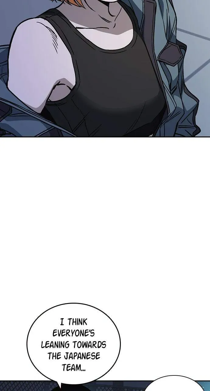 Read Study Group chapter 54.1 image 80 on Lezhin
