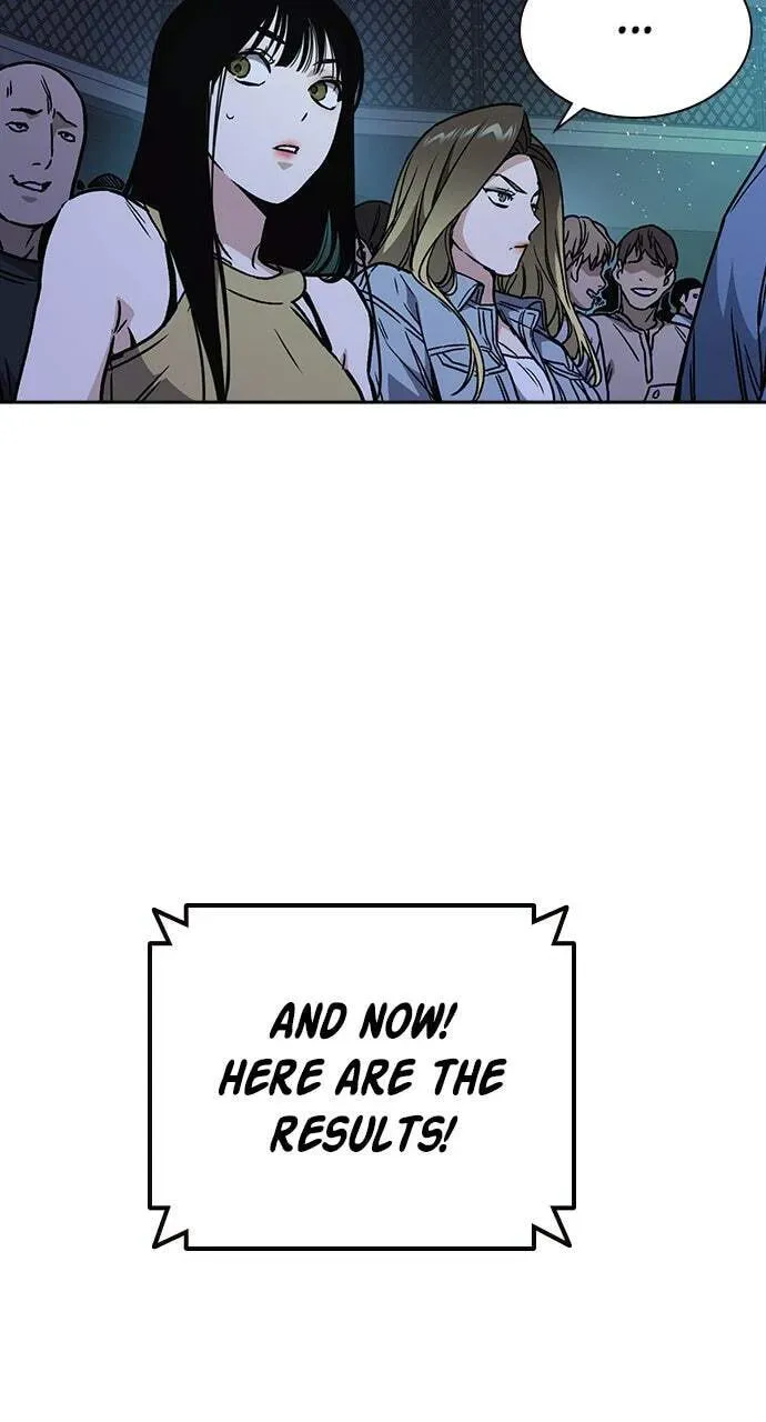 Read Study Group chapter 54.1 image 81 on Lezhin