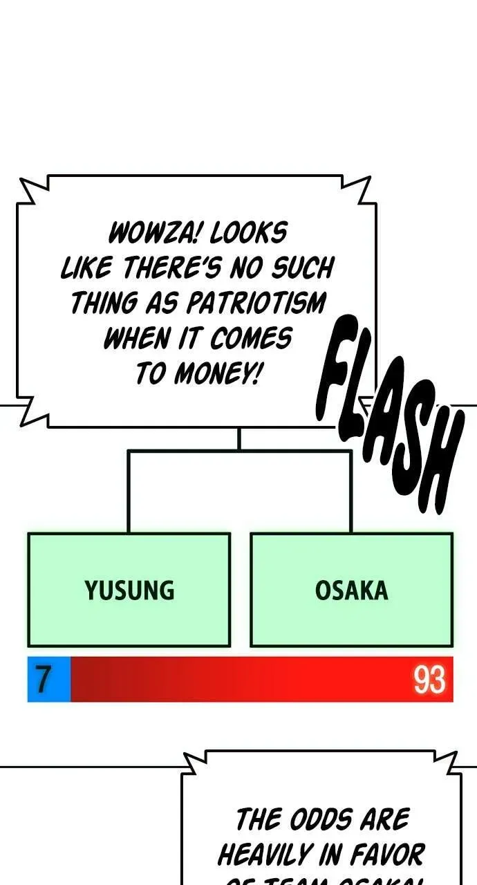 Read Study Group chapter 54.1 image 82 on Lezhin