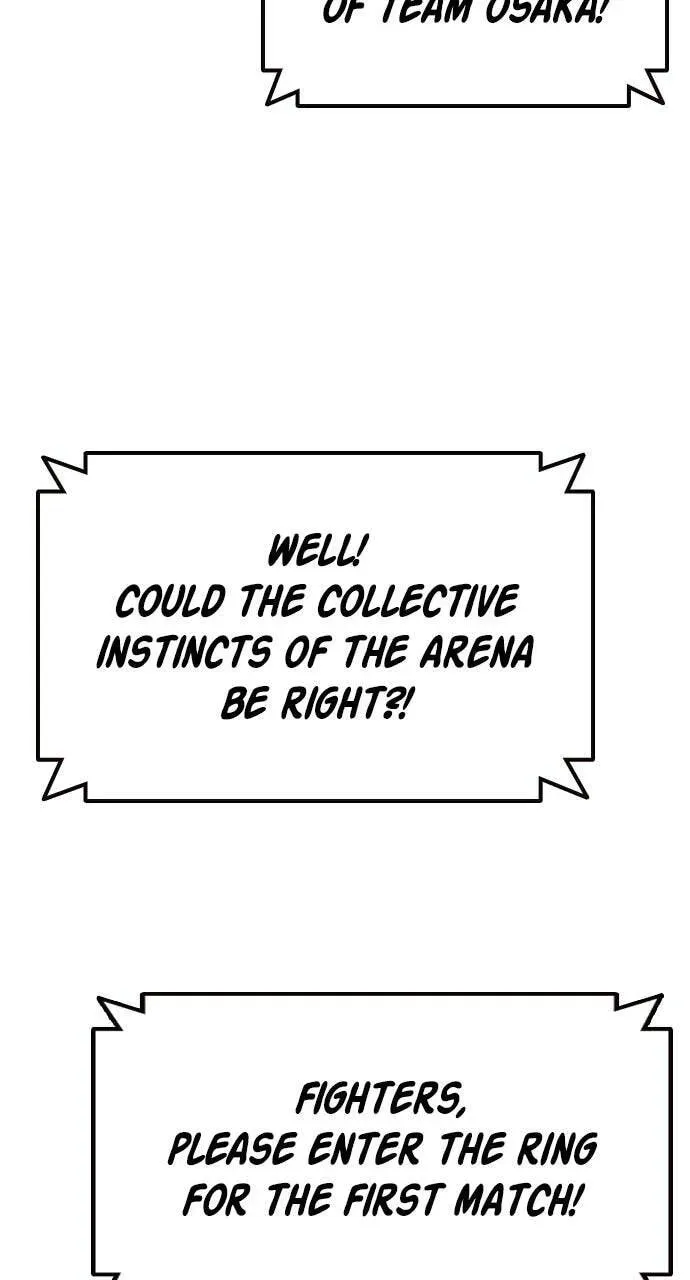 Read Study Group chapter 54.1 image 83 on Lezhin