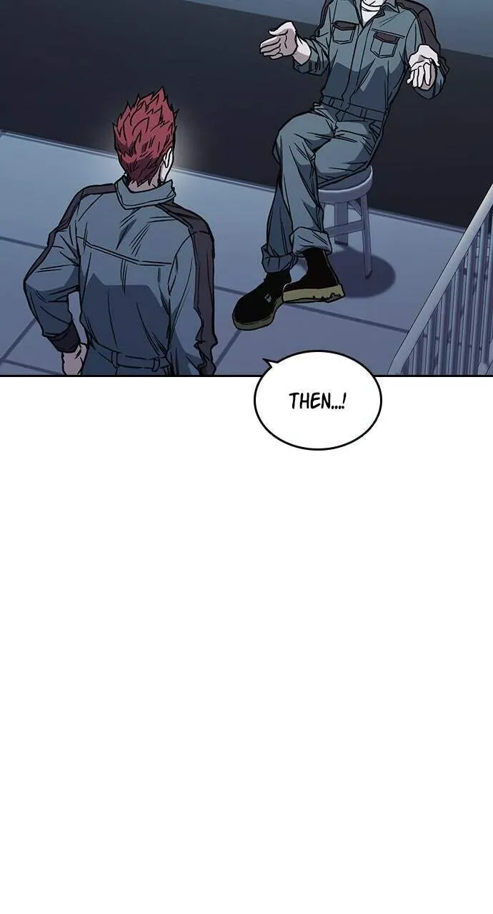 Read Study Group chapter 54.1 image 86 on Lezhin