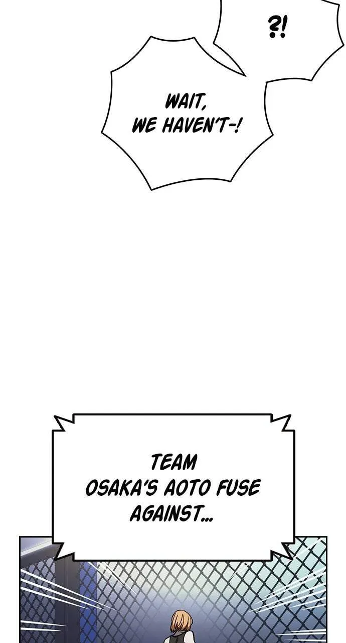 Read Study Group chapter 54.1 image 89 on Lezhin